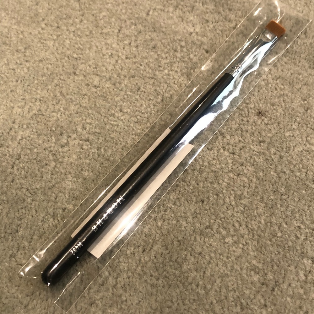 SOLD!M ORPHE M43 Brush